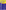Longman Dictionary Of Contemporary English 6 Paper
