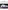 Classic Jaguar Xk: The 6-Cylinder Cars 1948 - 1970
