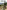 Yorkshire Dales Mountain Biking: Classic Pennine Trails