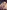 After Sex?: On Writing Since Queer Theory