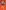 Abcs Of Cancer, The: Separating The Facts From The Myths