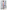 Asians Wear Clothes on the Internet: Race, Gender, and the Work of Personal Style Blogging