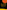Deep Learning Projects Using TensorFlow 2: Neural Network Development with Python and Keras