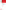 Turkish Competition Law