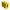 Harry Potter Hufflepuff House Editions Paperback Box Set