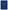 The Illustrated Lotus Sutra