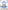 Microsoft Azure Architect Technologies And Design Complete Study Guide: Exams Az-303 And Az-304