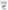Data Science on the Google Cloud Platform: Implementing End-to-End Real-Time Data Pipelines: From Ingest to Machine Learning