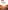 Agile Web Development with Rails 6