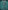 Metasploit