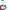 The Ray Tracer Challenge