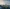 The Art of Star Wars: Galaxy’s Edge