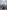 Final Fantasy XIV: Shadowbringers Art of Reflection - Histories Forsaken-