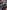 Final Fantasy VII Remake: Material Ultimania