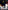 Fun City Cinema: New York City And The Movies That Made It Fun City Cinema: New York City And The Movies That Made It
