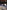French Secret Projects 3: French and European Spaceplane Designs 1964-1994