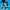 Lunar Park - 9781528881760