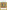 Buddha Nature: The Mahayana Uttaratantra Shastra with Commentary