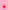 Cherry Bombe: The Cookbook