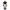 Shaun The Sheep 12In