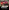 Jeep: Eight Decades from Willys to Wrangler