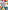 Step-by-Step Texture Quilting: 65 New Free-Motion & Walking-Foot Designs