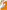 Elsey Come Home: A Novel