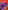 Kaffe Fassett's Quilts en Provence