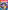 Adventures in Improv Quilts: Master Color, Design & Construction