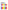 Designer'S Dictionary Of Colour [Uk Edition]