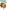 Play Violin Today! Beginner'S Pack Play Violin Today! Beginner'S Pack
