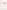 The Persuasion Code: How Neuromarketing Can Help You Persuade Anyone, Anywhere, Anytime