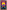 Backtrack Vol. 2