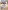 Doll Studio Boutique: Sew a Wardrobe; 46 Garments & Accessories for 14  Dolls