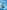 Moana: Music from the Motion Picture Soundtrack