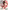 Training Secrets of the World's Greatest Footballers: How Science is Transforming the Modern Game