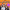 John Finnemore’s Souvenir Programme: Series 9: The BBC Radio 4 comedy sketch show