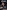 Star Trek: The Next Generation: Terra Incognita