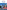 Insight Guides Poland (Travel Guide with Free eBook)