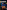 Rockschool Acoustic Guitar Debut (2019)