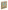Q&A A Day For Kids: A Three-Year Journal Q&A A Day For Kids: A Three-Year Journal