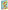 Let the Sun Shine In 1,000-Piece Puzzle: (Flow) for Adults Families Picture Quote Mindfulness Game Gift Jigsaw 26 3/8” x 18 7/8”
