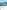 Guadalcanal 1942–43: Japan's bid to knock out Henderson Field and the Cactus Air Force