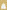 The Diamond Cutter Sutra: A Commentary by Dzogchen Master Khenpo Sodargye