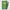 Rick And Morty: Pickle Rick Hardcover Ruled Journal With Pen