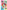 Other Lives