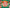 No Ordinary Pizza: A Story about Interconnection
