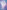 The Divine Practice of Angel Numbers: Raise Your Vibration with the Archangels