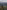 Early Military Rifles: 1740–1850
