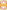 Transcending: Trans Buddhist Voices